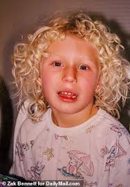 Conspiracy theorist Laura Loomer, 27, opens up about dysfunctional  childhood