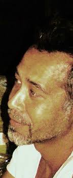 Frédéric PAYET (PAYET), 55 ans (MARSEILLE, NIMES)