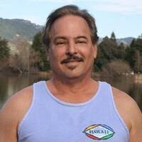 Wayne Vinson Obituary