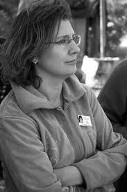 Jericho's environs Photo Gallery by David Rabkin at pbase.com