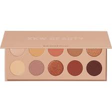 2020 popular 1 trends in beauty & health, home & garden, toys & hobbies, furniture with beauty eye shadow makeup palette and 1. Kkw Beauty Classic Eyeshadow Palette Ulta Beauty