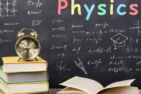Τι είναι η κβαντική φυσική. Fysikh A Gymnasioy Frontisthria Baggelhs Stefanhs