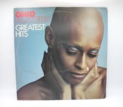 Ohio Players Album