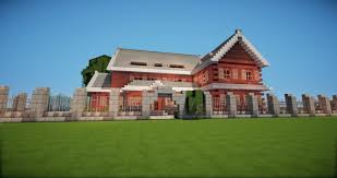 See more ideas about minecraft, minecraft houses, minecraft designs. Home Minecraft House Design
