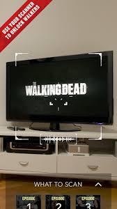 Solo en modo desbloqueado + sin marco: Download The Walking Dead Encounter Free For Android The Walking Dead Encounter Apk Download Steprimo Com