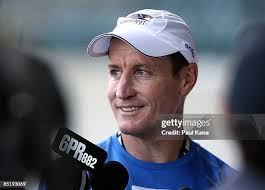 43 Photos & High Res Pictures