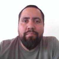 60+ "Conde Cabrera" profiles