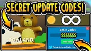 Jailbreak is a roblox structured game where one can be described as a villain and evade from prison. Fishing Simulator Roblox Codes Wiki Robux Promo Codes For Roblox 2019 October