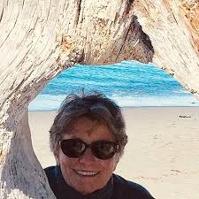 Amazon.com: Bertha D Cooper: books, biography, latest update