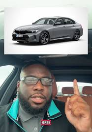 330i Vs C300 Vs Audi A5