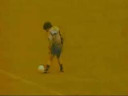 When we play a game, say soccer or. The Meaning Of Football Youtube