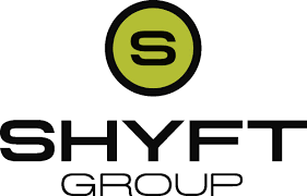 Carl Esposito Joins Shyft Group's Board of Directors