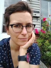 NOTICE OF MEETING REGULAR MEETING BOARD OF TRUSTEES COLLEGE DISTRICT NO.10  Green River College, Auburn, Washington April 20, 202