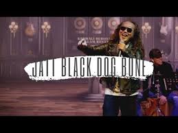Lirik khayalan oleh black dog bone. Gv6 Jatt Black Dog Bone Khayalan Youtube