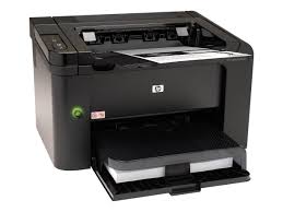 Hp laserjet pro m12w driver download it the solution software includes everything you need to install your hp printer. Hp Laserjet Pro P1606dn Www Shi Com