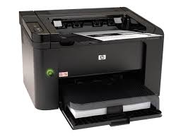 Download hp laserjet pro m12a driver software for your windows 10, 8, 7, vista, xp and mac os. Hp Laserjet Pro P1606dn Www Shi Com