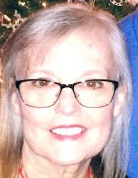 Carol Phillips Obituary September 21, 2019