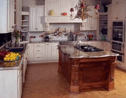 cwp cabinetry usa kitchens and