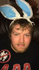 Justin Paul Johnson Obituary February 5, 2020