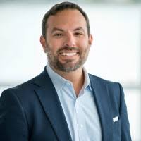 Jon Sadler Email & Phone Number