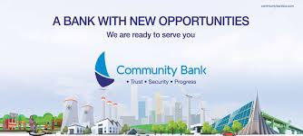If your atm/debit card is lost or stolen, contact us immediately: Community Bank Bangladesh Limited