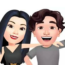 3d avatar application in google play store page or making use of apk file. Yin Yang Avatar Crea Tu Propio Avatar