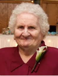 Wausau area obituaries October 20, 2023