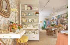 Aerin West Palm Beach Store Lund Beach Stores West Palm Beach Palm Beach