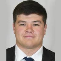 1100+ "Malick" profiles