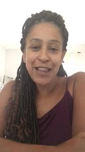 Hey its Donna here, I mentioned in my recent live today about how easy it  is to make the Crispiest Roast Potatoes using Coconut Oil. Well here's the  video I did to