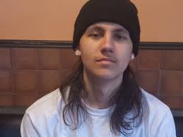 Fundraiser for Chyla Bocanegra by Noelle Sanorico : Remembering Elicio