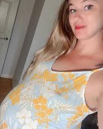 Ms Miri (@miri_secretclass) • Threads, Say more