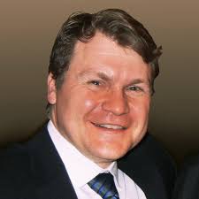 Marije Huijsmans Email & Phone Number