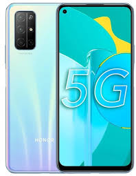 Whether you are looking for an apple iphone, a samsung galaxy or a moto, you are sure to find the perfect one for you. Etoren Com Unlocked Huawei Honor 30s Dual Sim White 256gb 8gb Ram Full Phone Specifications