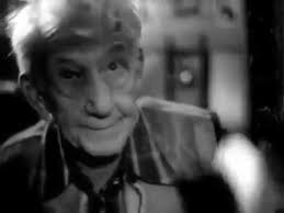 Фотограф (FOTOGRAF) de Alexander KOTT