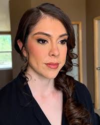 Bonito fin con personas bonitas @barrenoperla 🫶🏼