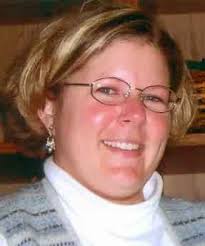 Obituaries: Eller Family History