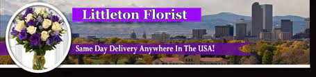 Maybe you would like to learn more about one of these? Littleton Flower Delivery Flower Delivery Littleton Same Day Flowers