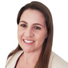 Dr. Monique A. Vorous, PhD