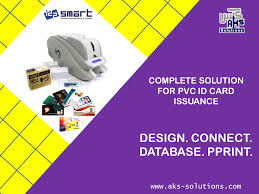 Disen co.,limitedwhatsapp / wechat / facebook / mob: Pvc Id Card Printing Solution Card Printer Printing Solution Printed Cards