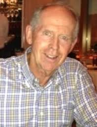 Daniel A. "Dan" Wolf Obituary