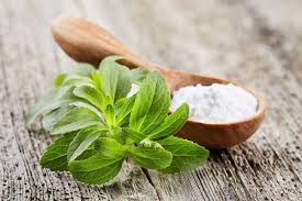 Diabetic products at your doorstep. Best Stevia Brands In India 2021 All Natural Safe For Use