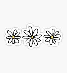 Stickers Tumblr Flower Tumblr Png Tumblr Transparents
