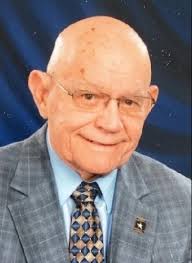 Roland Siereveld Obituary (1928