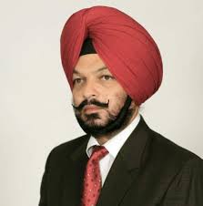 Maharaja Ranjit Singh Punjab Technical University