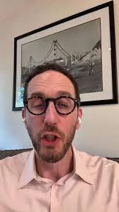 I just announced the No Kings Act, which will allow people to sue federal  officers and agents for violating their constitutional rights Trump is a  loser and he's losing overwhelmingly in court.