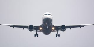 L'écart de tarif se révèle important selon les moments de l'année auxquels vous retenez votre billet d'avion : Fil Info Transport Actu Du 23 Decembre Deplacements Pros