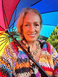 How's everyone doing today x