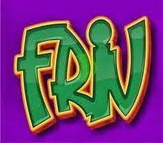 Alienanza es un juego que puedes jugar gratis en en linea sin descargar ni instalar nada. 10 Ideas De Juegos De Friv Juegos De Friv Software Educativo Juegos