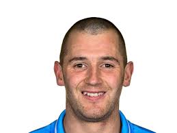 Whitehall preserve perfect record in SHC2